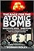 The Race for the Atomic Bom...