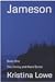 Jameson (Book 1 in the Jimm...