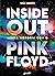 Inside Out: Minha história com o Pink Floyd (Portuguese Edition)
