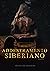 Addestramento siberiano