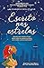 Escrito nas Estrelas