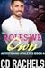 The Roles We Own (Artists a...