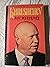 Khrushchev