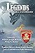Legends: A Joint Task Force...