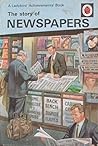 The Story of Newspapers