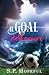 Il goal dell'amore by S.P. Hopeful