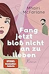 Fang jetzt bloß n...