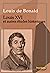 Louis XVI et autres études ...