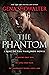 The Phantom (Rise of the Wa...