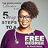 The Scholarship D...