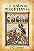 The d'Albiac Inheritance (E...