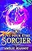 Né pour être Sorcier, Tome ...