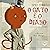 O gato e o diabo (Portuguese Edition)