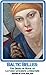Baltic Belles (The Dedalus ...