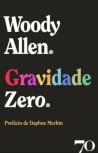 Gravidade Zero