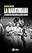 La maratoniana by Kathrine Switzer