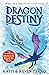 Dragon Destiny: The brand-new edge-of-your-seat adventure in the bestselling series (Dragon Realm)