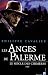 Les anges de Palerme, tome 3 by Philippe Cavalier