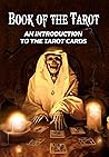 Book of the Tarot