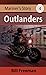 Outlanders: Mariner’s Story 4