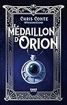 Le Médaillon d'Orion