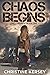 Chaos Begins (EMP Collapse Book One)