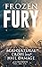 Frozen Fury : Agricultural ...