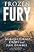 Frozen Fury: Agricultural C...
