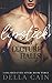 Lipstick and Lecture Halls (Collared Ever After)