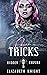 Our Tricks (Hidden Empire, #6)