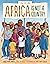 Africa Is Not a Country by Margy Burns Knight