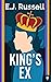 King's Ex (Royal Powers)