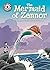 The Mermaid of Zennor: Inde...