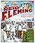 REID FLEMING, WORLD'S TOUGH...