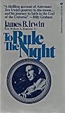 To Rule the Night