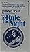 To Rule the Night