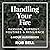 Handling Your Fire by Rob Bell