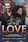 First Love
