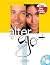 Alter Ego + 1 - Pack Livre ...