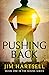 Pushing Back (Boone #1)