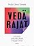 Vedä rajat