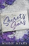 Our Secrets and S...