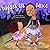 Daddy's 1st dance: A Kid's Guide to Overcoming Anxiety