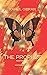 The Prophet: The Original C...