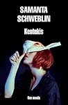 Book cover for Kentukis (Spanish Edition)