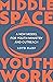 Middle Space Youth Work: A ...
