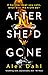 After She'd Gone
