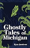 Ghostly Tales of ...