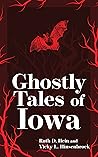 Ghostly Tales of ...