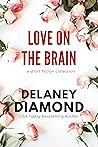 Love on the Brain...